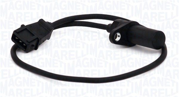 Magneti Marelli 111040211103 Імпульсний датчик, колінчатий вал