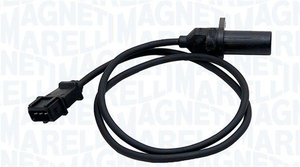 Magneti Marelli 111040211105 Імпульсний датчик, колінчатий вал