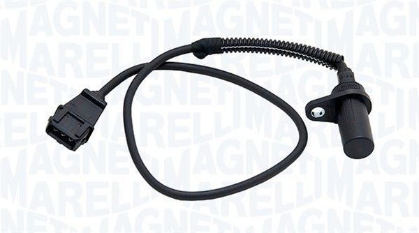 Magneti Marelli 111040211108 Імпульсний датчик, колінчатий вал