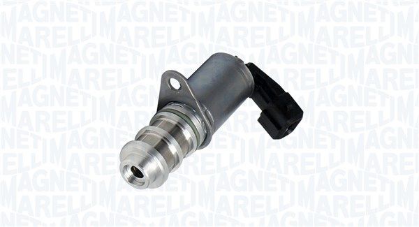 Magneti Marelli 132219000023 Центральний клапан, регулювання фаз газорозподілу