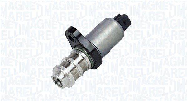 Magneti Marelli 132219000024 Центральний клапан, регулювання фаз газорозподілу