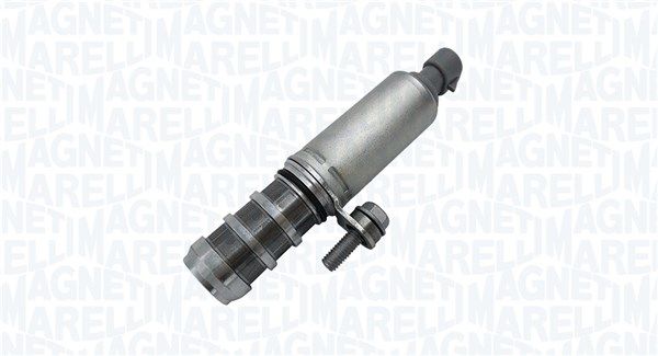 Magneti Marelli 132219000027 Центральний клапан, регулювання фаз газорозподілу