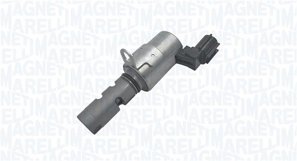 Magneti Marelli 132219000031 Центральний клапан, регулювання фаз газорозподілу