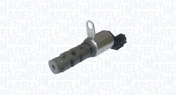 Magneti Marelli 132219000039 Центральний клапан, регулювання фаз газорозподілу