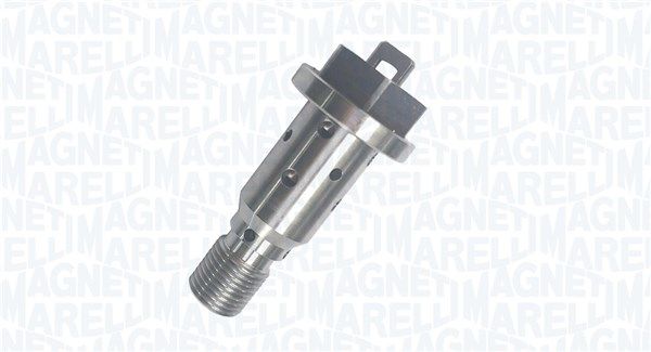 Magneti Marelli 132219000051 Центральний клапан, регулювання фаз газорозподілу