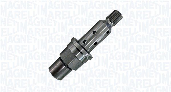 Magneti Marelli 132219000053 Центральний клапан, регулювання фаз газорозподілу