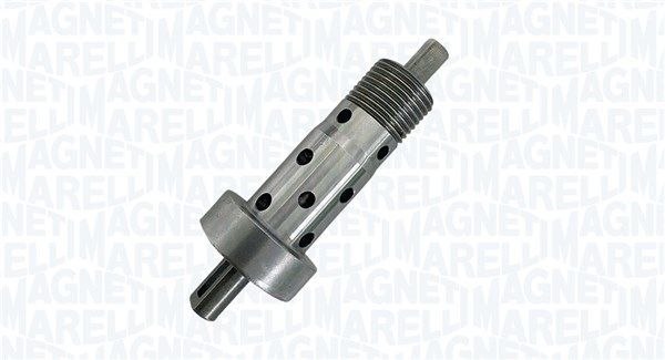 Magneti Marelli 132219000054 Центральний клапан, регулювання фаз газорозподілу