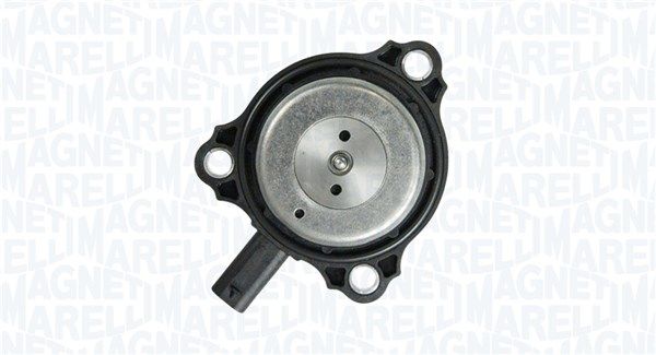 Magneti Marelli 132219000055 Центральний клапан, регулювання фаз газорозподілу