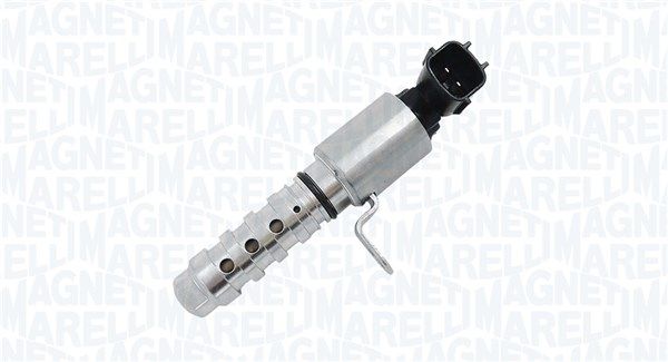 Magneti Marelli 132219000056 Центральний клапан, регулювання фаз газорозподілу