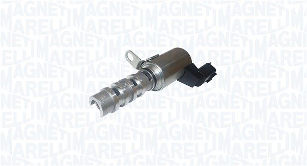 Magneti Marelli 132219000057 Центральний клапан, регулювання фаз газорозподілу