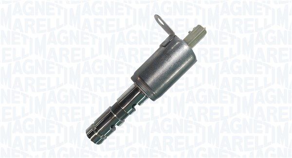Magneti Marelli 132219000061 Центральний клапан, регулювання фаз газорозподілу