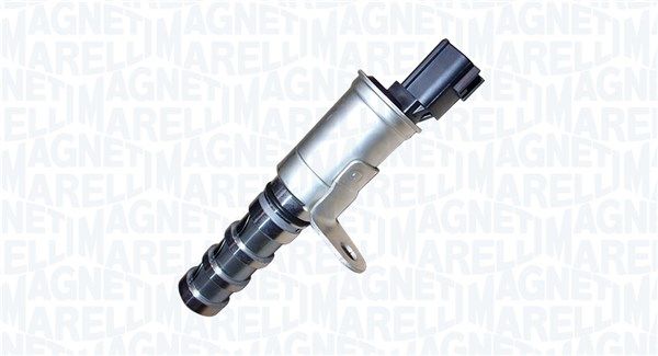 Magneti Marelli 132219000063 Центральний клапан, регулювання фаз газорозподілу