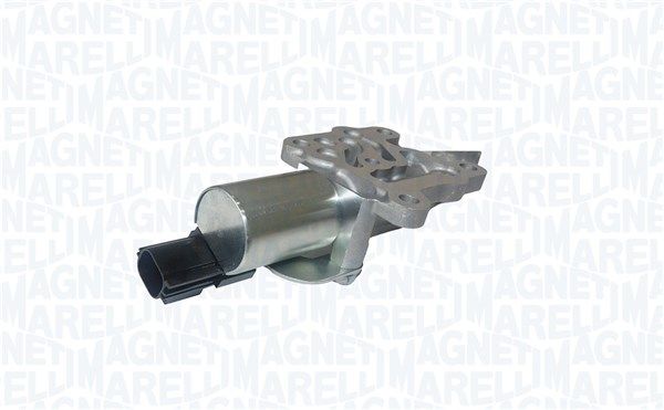 Magneti Marelli 132219000075 Центральний клапан, регулювання фаз газорозподілу