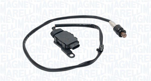 Magneti Marelli 141813000098 Датчик NOx, каталізатор NOx