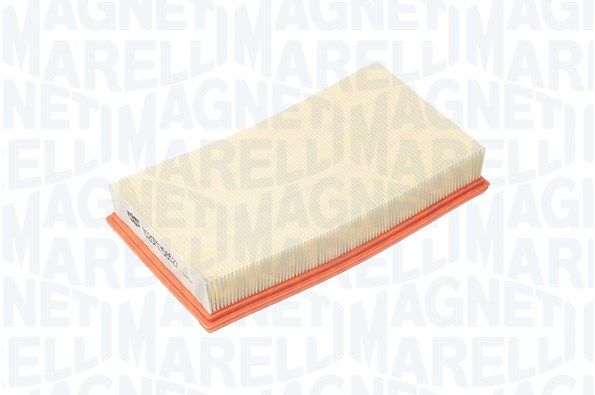 Magneti Marelli 152071758527 Повітряний фільтр