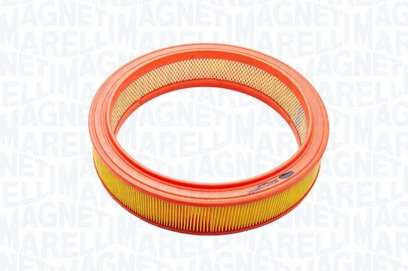 Magneti Marelli 152071758586 Повітряний фільтр