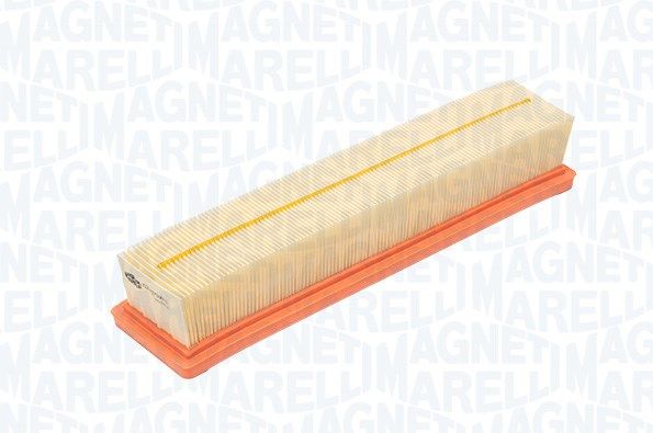 Magneti Marelli 152071758692 Повітряний фільтр