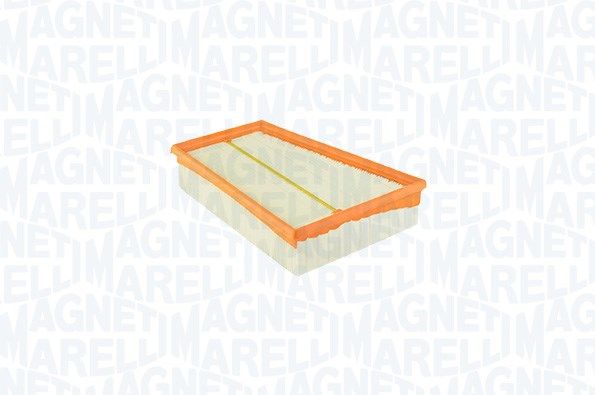 Magneti Marelli 152071758743 Оливний фільтр