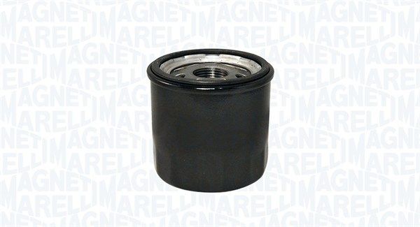 Magneti Marelli 152071758743 Оливний фільтр