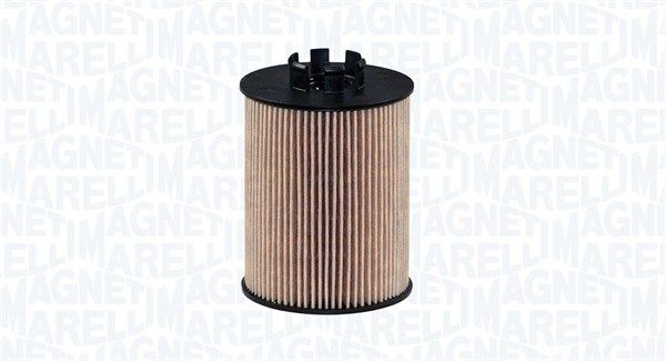 Magneti Marelli 152071758806 Оливний фільтр