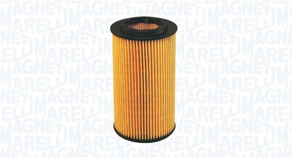 Magneti Marelli 152071758817 Оливний фільтр