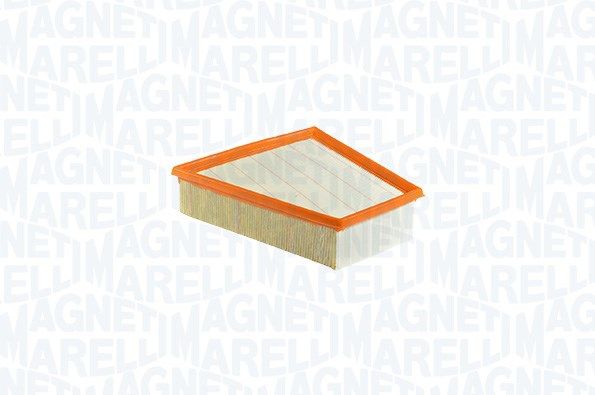 Magneti Marelli 152071758829 Оливний фільтр