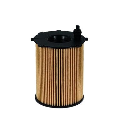 Magneti Marelli 152071758829 Оливний фільтр