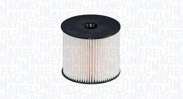 Magneti Marelli 152071760865 Фільтр палива