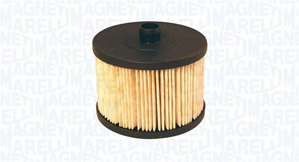 Magneti Marelli 152071760867 Фільтр палива