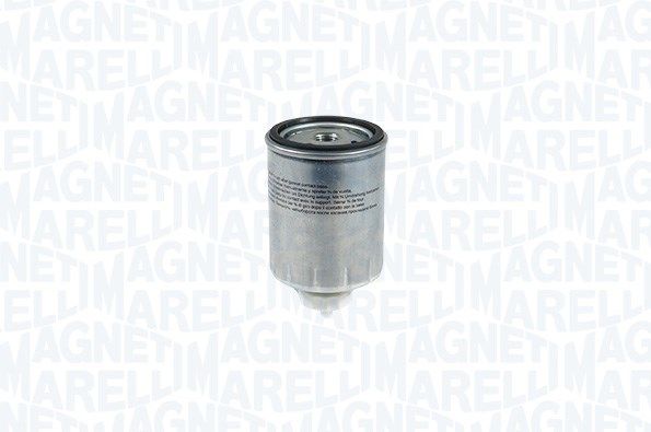 Magneti Marelli 152071760882 Оливний фільтр