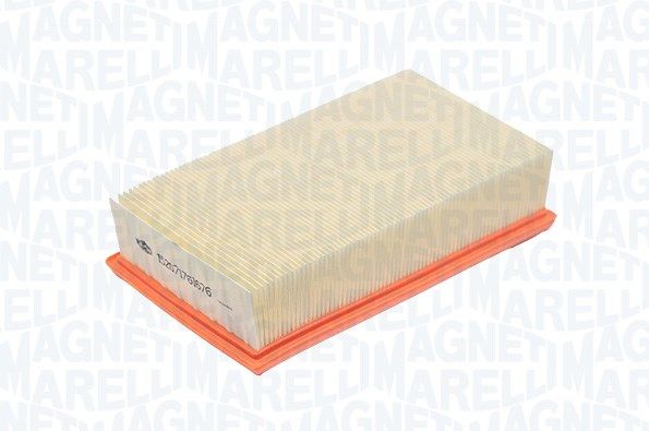 Magneti Marelli 152071761676 Повітряний фільтр