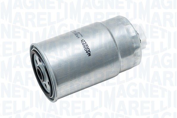 Magneti Marelli 153071760102 Фільтр палива