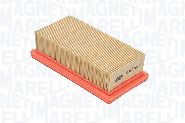 Magneti Marelli 153071760137 Повітряний фільтр