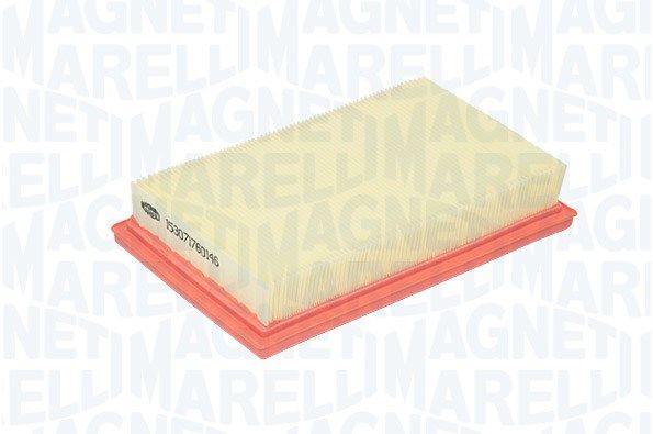 Magneti Marelli 153071760146 Повітряний фільтр