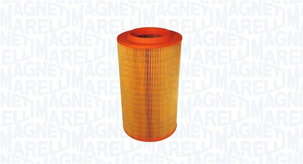 Magneti Marelli 153071760193 Фільтр повітряний Fiat Ducato 2.2/2.3/3.0 JTD/HDI 06-