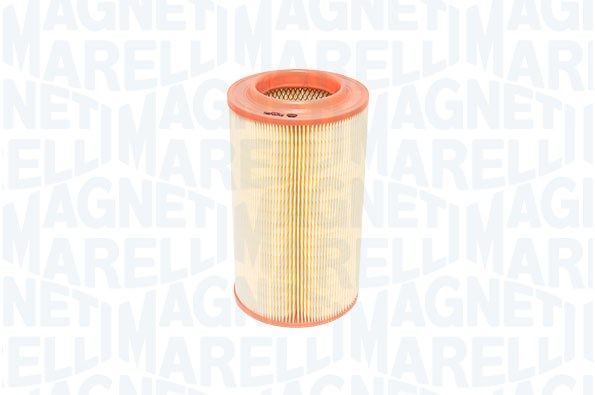Magneti Marelli 153071760193 Фільтр повітряний Fiat Ducato 2.2/2.3/3.0 JTD/HDI 06-
