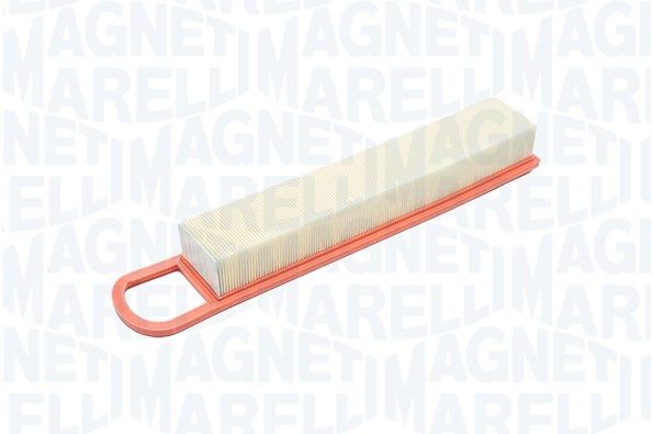 Magneti Marelli 153071760224 Повітряний фільтр