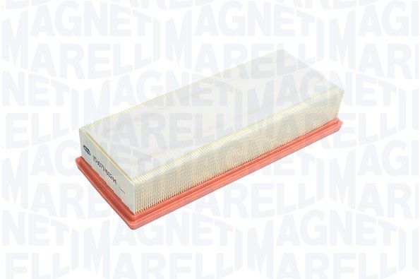 Magneti Marelli 153071760244 Повітряний фільтр