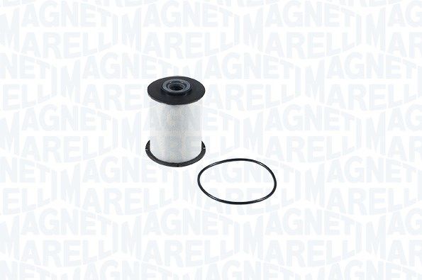 Magneti Marelli 153071760254 Оливний фільтр