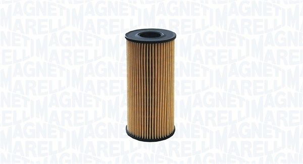 Magneti Marelli 153071760254 Оливний фільтр
