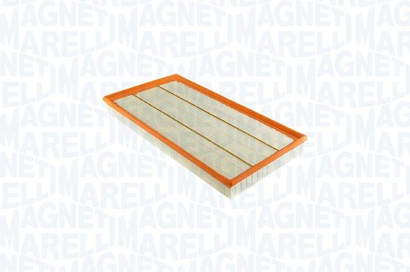 Magneti Marelli 153071760476 Фільтр палива