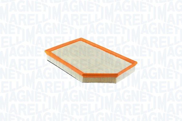 Magneti Marelli 153071760502 Оливний фільтр