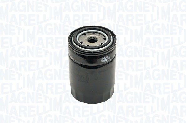 Magneti Marelli 153071760520 Оливний фільтр