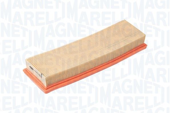 Magneti Marelli 153071760526 Повітряний фільтр