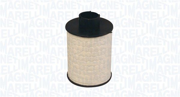 Magneti Marelli 153071760527 Фільтр палива
