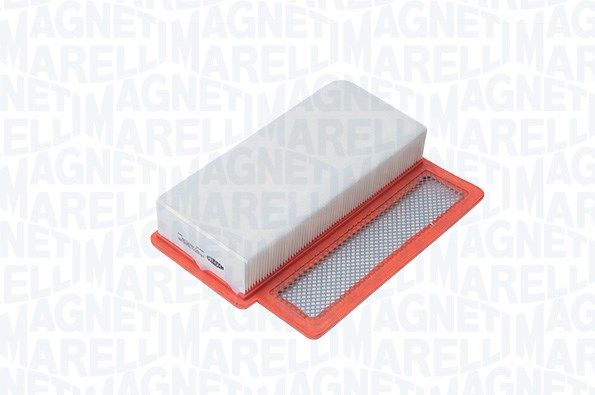Magneti Marelli 153071760528 Повітряний фільтр