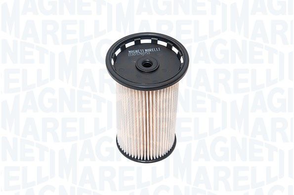 Magneti Marelli 153071760753 Фільтр палива