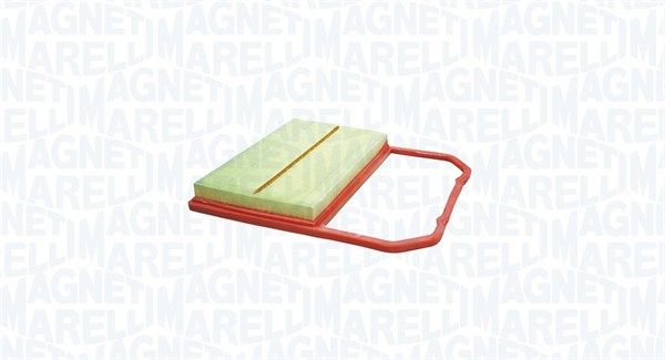 Magneti Marelli 153071760776 Повітряний фільтр
