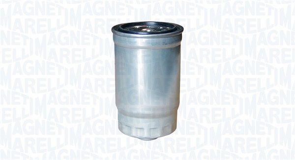 Magneti Marelli 153071762333 Фільтр палива