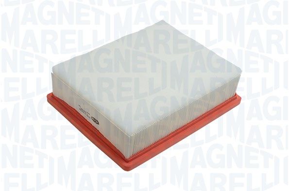 Magneti Marelli 153071762386 Повітряний фільтр